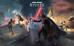 Imagen 14 de Star Wars: Rivals™