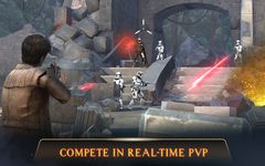 Imagen 15 de Star Wars: Rivals™