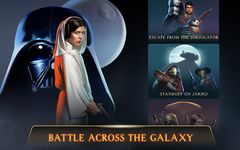 Star Wars: Rivals™ afbeelding 18