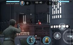 Star Wars: Rivals™ afbeelding 6