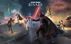Imagen 7 de Star Wars: Rivals™