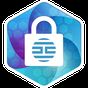 Screen Lock & App Lock APK