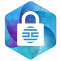 PIN Genie Locker - Screen Lock apk icon