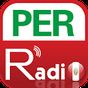 Apk Radio Peru