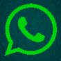 Icône apk Install WhatsApp on tablet