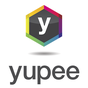 Yupee APK