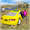 imagen taxi mania road runners 3d 0mini comments