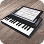 APK-иконка Виртуальное пианино