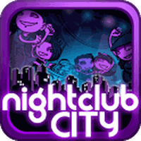 Night Clubs Near Me APK for Android Download