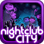Ikona apk Nightclub City