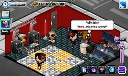 nightclub city pc download