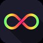 Loop Video - Looping video to GIF& video boomerang APK