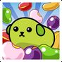 Bean Crush - Adorable Match 3 apk icono