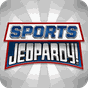 Sports Jeopardy! apk icon