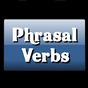 Ícone do Phrasal Verbs DE