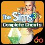 Ícone do apk The Sims 3 Complete Cheats