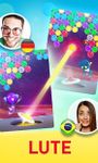 Gambar Mars Pop - Bubble Shooter 11