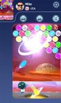 Gambar Mars Pop - Bubble Shooter 14