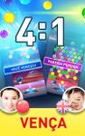 Gambar Mars Pop - Bubble Shooter 3