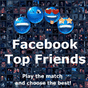 Facebook Top Friends APK