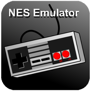 Free NES Emulator APK for Android Download