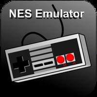 free jnes emulator