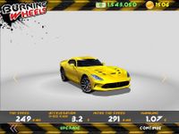 Gambar Burning Wheels 3D Racing 11