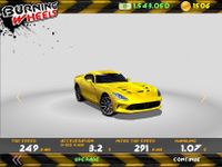 Imagen 11 de Burning Wheels 3D Racing