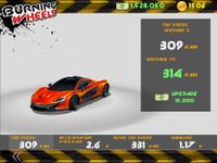 Imagen 13 de Burning Wheels 3D Racing