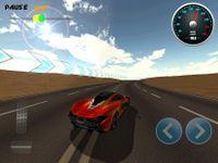 Gambar Burning Wheels 3D Racing 14