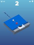 Imagem 9 do Pocket Pool