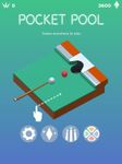 Pocket Pool image 10