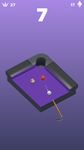 Pocket Pool image 1