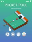 Imagem 5 do Pocket Pool