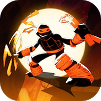 Turtles King: Ninja Shadow Run APK (Android Game) - Free Download