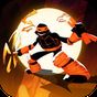 Ninja Shadow Turtle - Dark Mutant Ninja Hero APK Simgesi