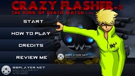 Death Match (Crazy Flasher) Bild 10