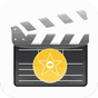 Ícone do apk iMovie Video Editor