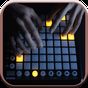 Launchpad APK