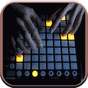 LaunchPad APK