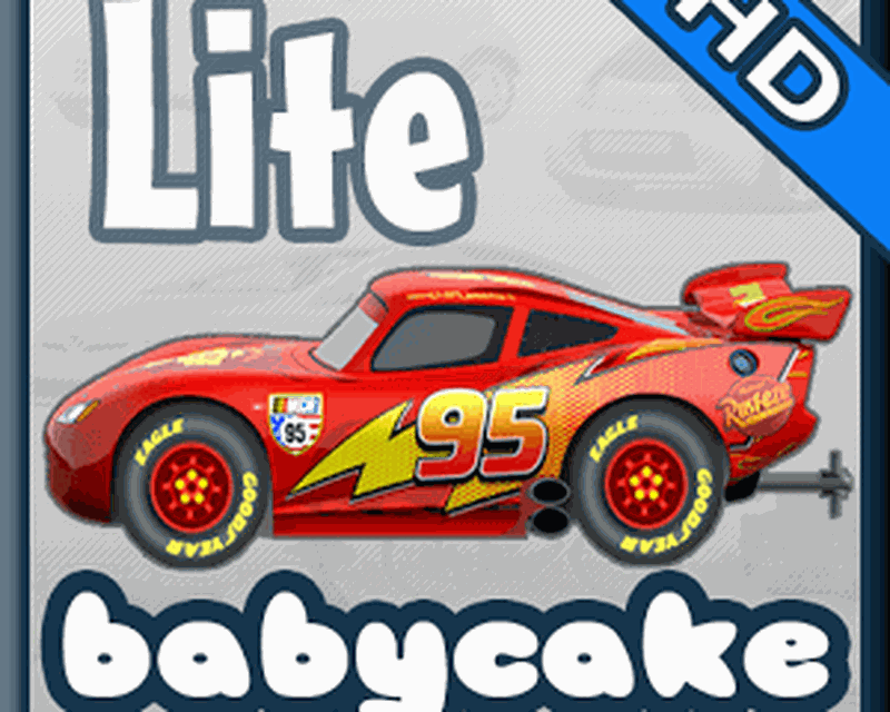 86 Download Game Cars Lightning Mcqueen Mod Apk  Best HD