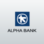 Alpha Bank