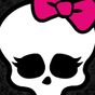 Ícone do apk Memória Monster High