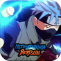 Ultimate Shipuden: Ninja Heroes Impact의 apk 아이콘