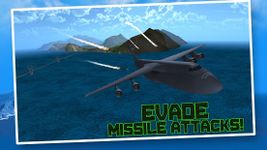 รูปภาพที่ 7 ของ War Plane Flight Simulator