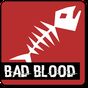 Ícone do apk Watch Dogs Bad Blood Theme
