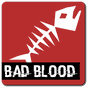 APK-иконка Watch Dogs Bad Blood Theme