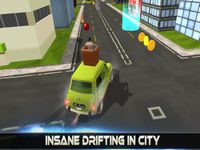 Mr. Pean Car City Adventure - Games for Fun image 7