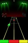 Imagem 1 do Guitar Hero Pro