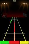 Imagem 2 do Guitar Hero Pro